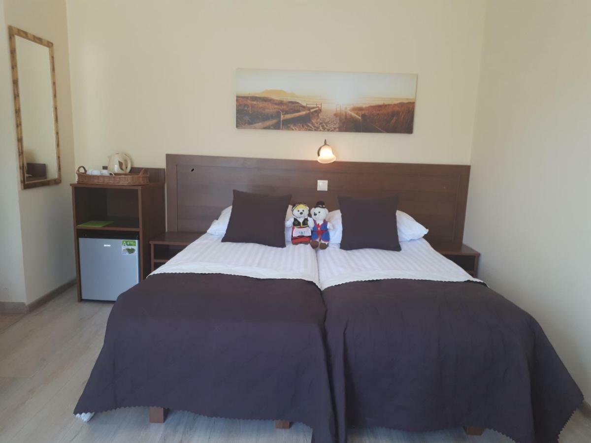 Dom Jastrzebia Z Basenem I Jacuzzi Daire Jastrzębia Góra Dış mekan fotoğraf